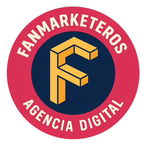 Logo de Fanmarketeros